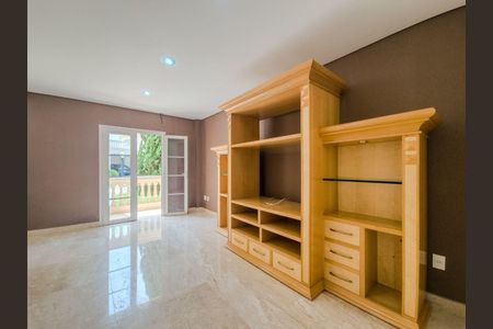 Casa à venda com 5 quartos, 550m² em Marco Leite, Jundiaí