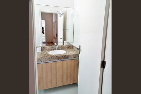 Casa à venda com 3 quartos, 168m² em Recanto Quarto Centenario, Jundiaí