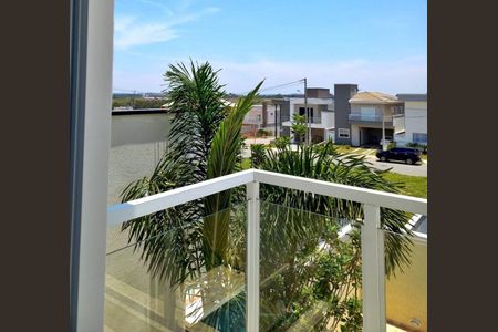 Casa à venda com 3 quartos, 168m² em Recanto Quarto Centenario, Jundiaí