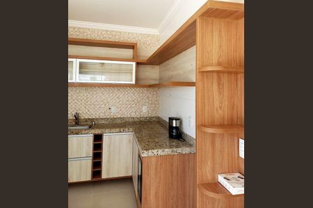 Casa à venda com 3 quartos, 168m² em Recanto Quarto Centenario, Jundiaí