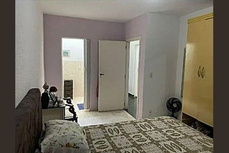 Casa à venda com 4 quartos, 222m² em Jardim Pacaembu, Jundiaí