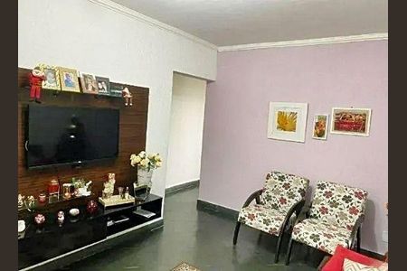 Casa à venda com 4 quartos, 222m² em Jardim Pacaembu, Jundiaí