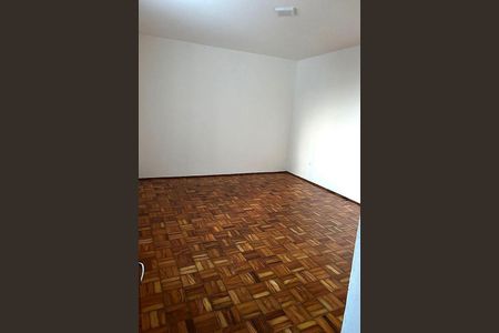 Casa à venda com 3 quartos, 167m² em Centro, Jundiaí