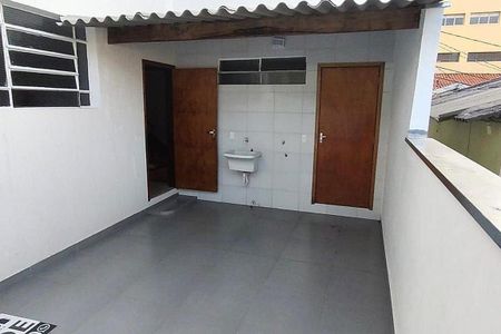 Casa à venda com 167m², 3 quartos e sem vaga