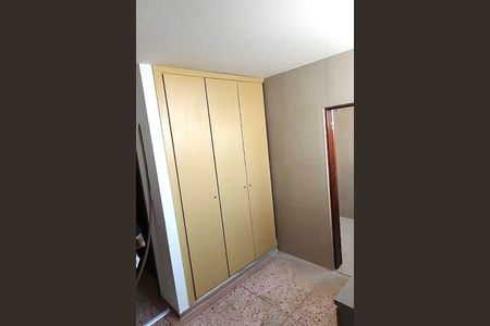 Casa à venda com 167m², 3 quartos e sem vaga