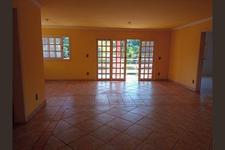 Casa à venda com 4 quartos, 662m² em Malota, Jundiaí