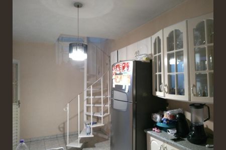 Casa à venda com 3 quartos, 100m² em Vilas de Jundiaí, Jundiaí