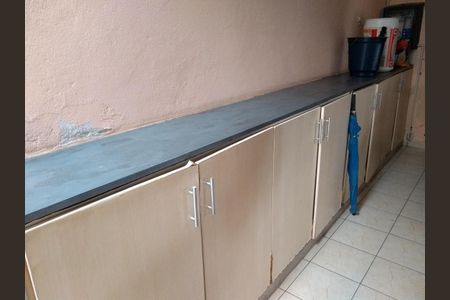 Casa à venda com 3 quartos, 100m² em Vilas de Jundiaí, Jundiaí
