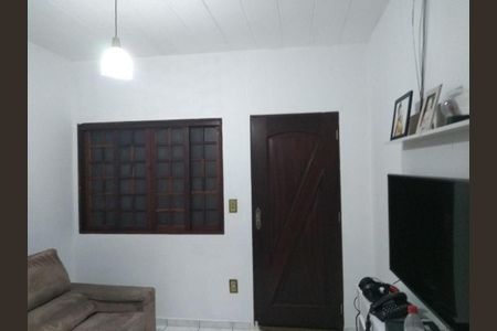 Casa à venda com 3 quartos, 100m² em Vilas de Jundiaí, Jundiaí