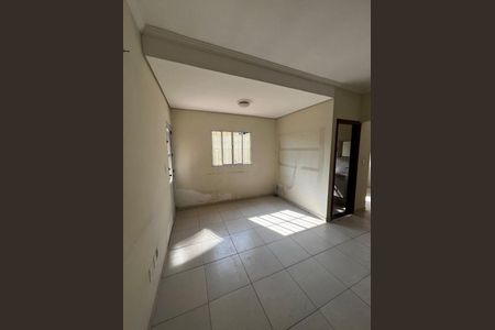 Casa à venda com 3 quartos, 108m² em Jardim Itália, Várzea Paulista