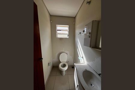 Casa à venda com 3 quartos, 108m² em Jardim Itália, Várzea Paulista