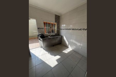 Casa à venda com 3 quartos, 108m² em Jardim Itália, Várzea Paulista