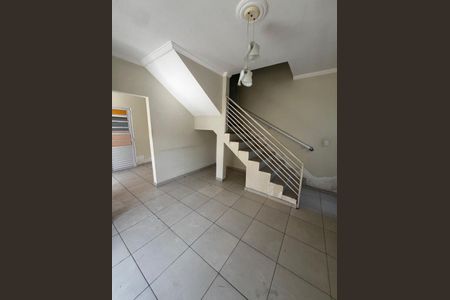 Casa à venda com 3 quartos, 108m² em Jardim Itália, Várzea Paulista