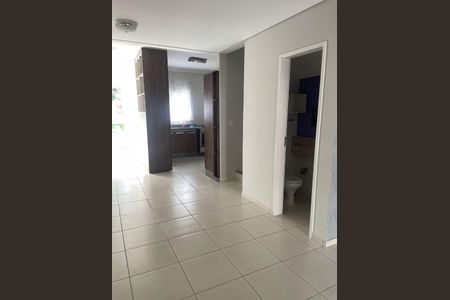 Casa à venda com 3 quartos, 111m² em Jardim Carolina, Jundiaí