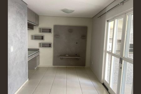 Casa à venda com 3 quartos, 111m² em Jardim Carolina, Jundiaí