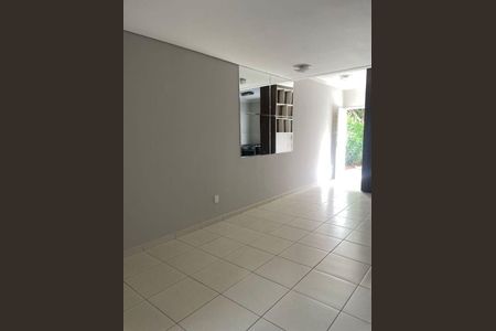 Casa à venda com 3 quartos, 111m² em Jardim Carolina, Jundiaí