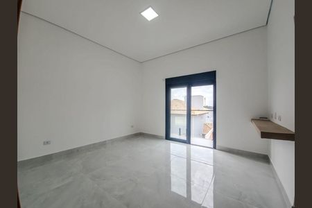 Casa à venda com 3 quartos, 236m² em Medeiros, Jundiaí