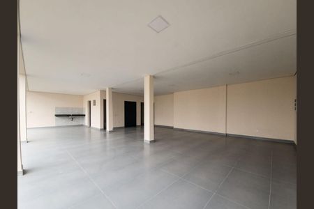 Casa à venda com 3 quartos, 236m² em Medeiros, Jundiaí
