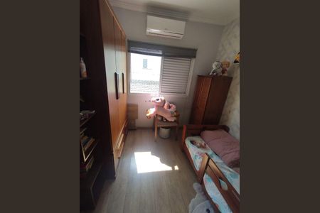 Casa à venda com 4 quartos, 187m² em Jardim Carolina, Jundiaí