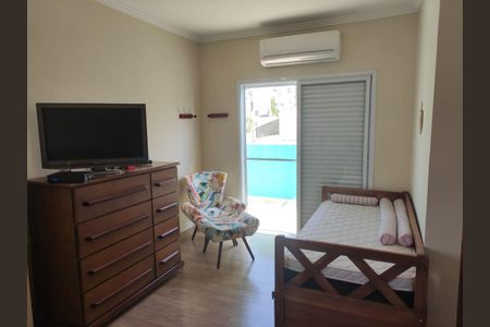 Casa à venda com 4 quartos, 187m² em Jardim Carolina, Jundiaí