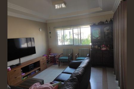Casa à venda com 4 quartos, 187m² em Jardim Carolina, Jundiaí