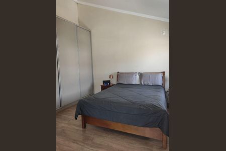 Casa à venda com 4 quartos, 187m² em Jardim Carolina, Jundiaí