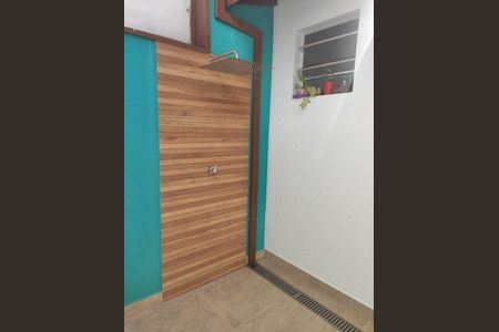 Casa à venda com 4 quartos, 187m² em Jardim Carolina, Jundiaí