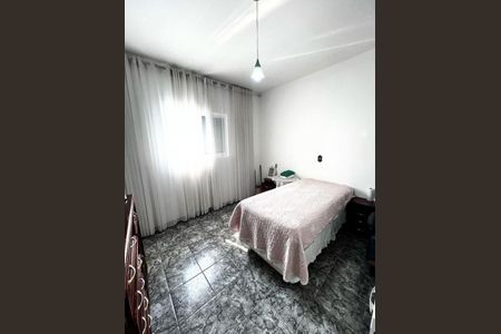 Casa à venda com 3 quartos, 180m² em Ponte Sao Joao, Jundiaí