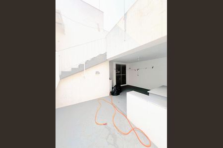 Casa à venda com 3 quartos, 180m² em Ponte Sao Joao, Jundiaí