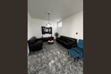 Casa à venda com 3 quartos, 180m² em Ponte Sao Joao, Jundiaí