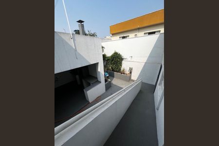 Casa à venda com 3 quartos, 180m² em Ponte Sao Joao, Jundiaí