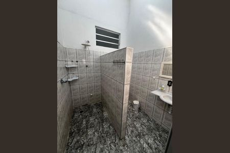 Casa à venda com 3 quartos, 180m² em Ponte Sao Joao, Jundiaí