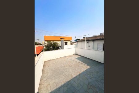 Casa à venda com 3 quartos, 180m² em Ponte Sao Joao, Jundiaí