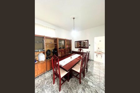 Casa à venda com 3 quartos, 180m² em Ponte Sao Joao, Jundiaí