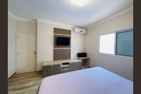 Casa à venda com 3 quartos, 224m² em Horto Santo Antonio, Jundiaí