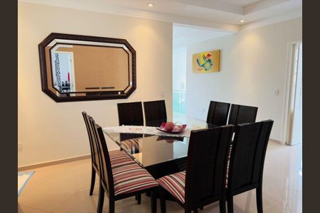 Casa à venda com 3 quartos, 224m² em Horto Santo Antonio, Jundiaí