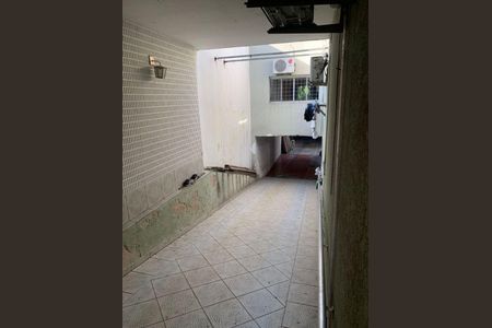 Casa à venda com 1 quarto, 287m² em Centro, Jundiaí