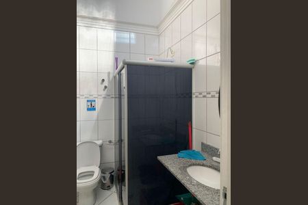 Casa à venda com 1 quarto, 287m² em Centro, Jundiaí