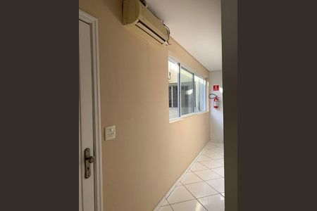 Casa à venda com 1 quarto, 287m² em Centro, Jundiaí
