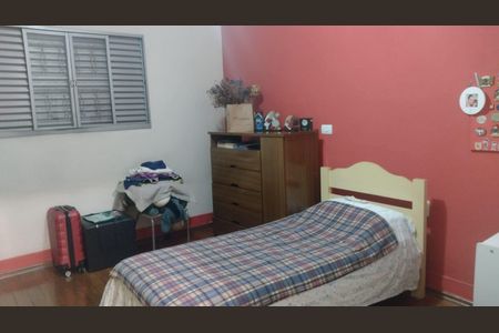 Casa à venda com 4 quartos, 184m² em Vila Arens II, Jundiaí