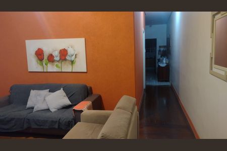 Casa à venda com 4 quartos, 184m² em Vila Arens II, Jundiaí