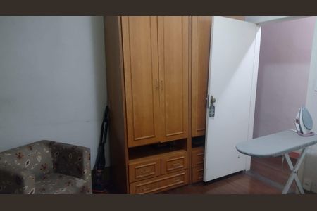 Casa à venda com 4 quartos, 184m² em Vila Arens II, Jundiaí