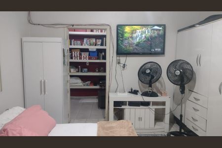 Casa à venda com 4 quartos, 184m² em Vila Arens II, Jundiaí