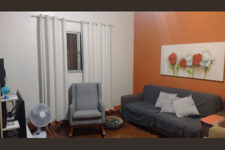 Casa à venda com 4 quartos, 184m² em Vila Arens II, Jundiaí