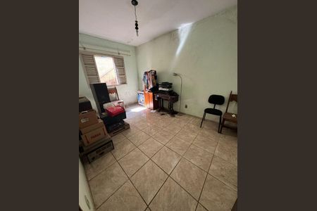 Casa à venda com 2 quartos, 160m² em Vila Arens II, Jundiaí