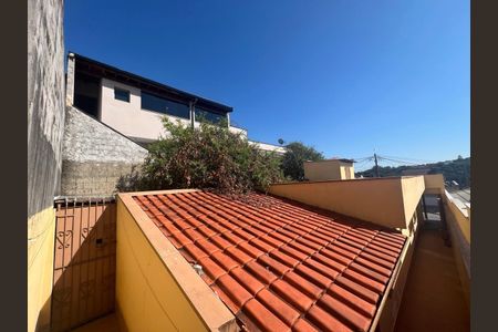 Casa à venda com 2 quartos, 106m² em Cidade Nova, Jundiaí