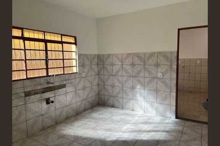 Casa à venda com 2 quartos, 106m² em Cidade Nova, Jundiaí