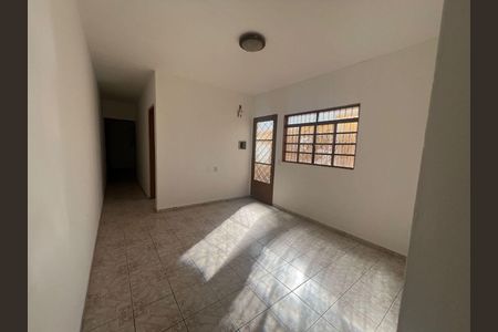 Casa à venda com 2 quartos, 106m² em Cidade Nova, Jundiaí