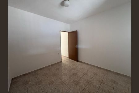 Casa à venda com 2 quartos, 106m² em Cidade Nova, Jundiaí