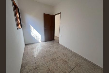 Casa à venda com 2 quartos, 106m² em Cidade Nova, Jundiaí
